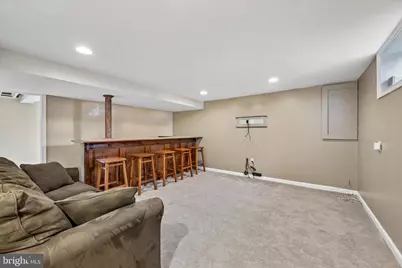 218 Duncan Avenue, Wilmington, DE 19803 - Photo 19