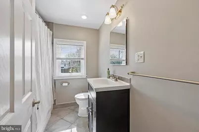 218 Duncan Avenue, Wilmington, DE 19803 - Photo 17