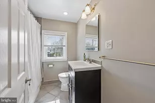 218 Duncan Ave, Wilmington, DE 19803 - Photo 17