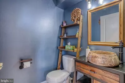 303 Wyoming Avenue, Wilmington, DE 19809 - Photo 13