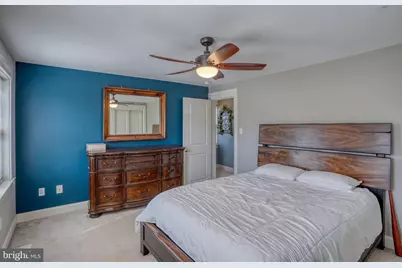 303 Wyoming Avenue, Wilmington, DE 19809 - Photo 17