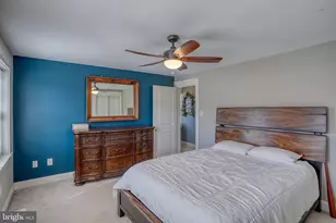 303 Wyoming Ave, Wilmington, DE 19809 - Photo 17