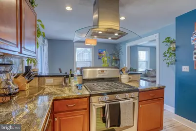 303 Wyoming Avenue, Wilmington, DE 19809 - Photo 5