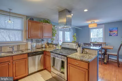 303 Wyoming Avenue, Wilmington, DE 19809 - Photo 7