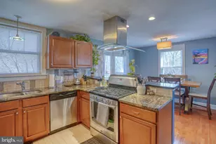 303 Wyoming Ave, Wilmington, DE 19809 - Photo 7