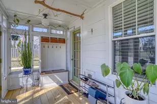303 Wyoming Ave, Wilmington, DE 19809 - Photo 23
