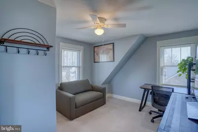 303 Wyoming Avenue, Wilmington, DE 19809 - Photo 21