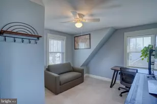 303 Wyoming Ave, Wilmington, DE 19809 - Photo 21