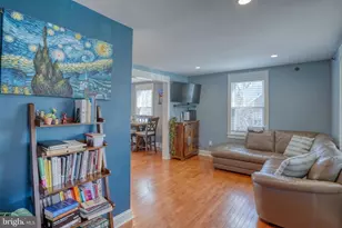 303 Wyoming Ave, Wilmington, DE 19809 - Photo 15