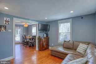 303 Wyoming Ave, Wilmington, DE 19809 - Photo 11