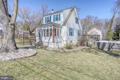 303 Wyoming Avenue, Wilmington, DE 19809 - Photo 35