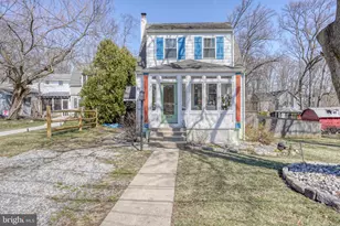 303 Wyoming Ave, Wilmington, DE 19809 - Photo 29