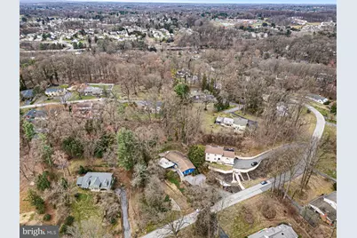 708 Ambleside Drive, Wilmington, DE 19808 - Photo 39