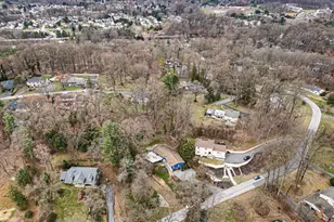 708 Ambleside Dr, Wilmington, DE 19808 - Photo 39