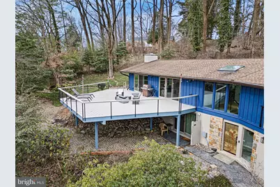 708 Ambleside Drive, Wilmington, DE 19808 - Photo 43