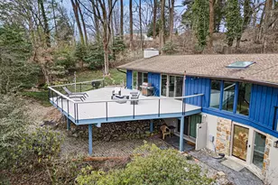 708 Ambleside Dr, Wilmington, DE 19808 - Photo 43