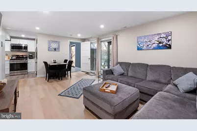 708 Ambleside Drive, Wilmington, DE 19808 - Photo 29