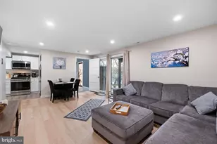 708 Ambleside Dr, Wilmington, DE 19808 - Photo 29