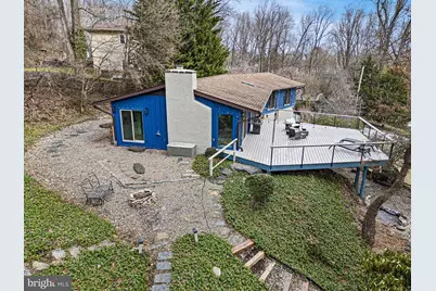 708 Ambleside Drive, Wilmington, DE 19808 - Photo 37