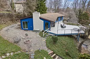 708 Ambleside Dr, Wilmington, DE 19808 - Photo 37