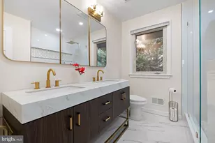 708 Ambleside Dr, Wilmington, DE 19808 - Photo 13