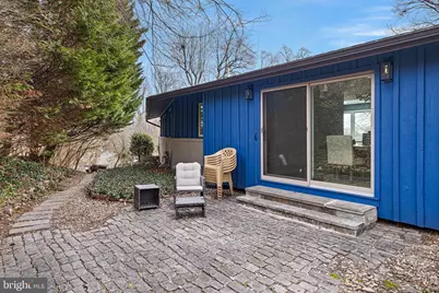 708 Ambleside Drive, Wilmington, DE 19808 - Photo 47