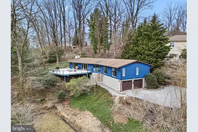 708 Ambleside Drive, Wilmington, DE 19808 - Photo 45