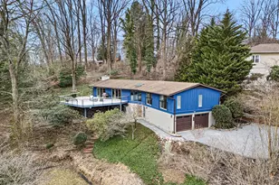 708 Ambleside Dr, Wilmington, DE 19808 - Photo 45