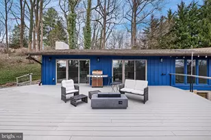 708 Ambleside Dr, Wilmington, DE 19808 - Photo 49