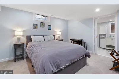 708 Ambleside Drive, Wilmington, DE 19808 - Photo 35