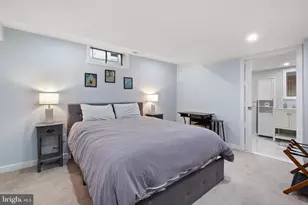 708 Ambleside Dr, Wilmington, DE 19808 - Photo 35