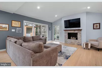 708 Ambleside Drive, Wilmington, DE 19808 - Photo 23