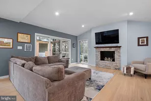 708 Ambleside Dr, Wilmington, DE 19808 - Photo 23