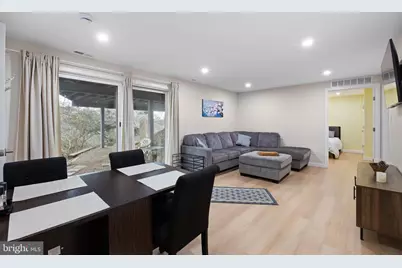 708 Ambleside Drive, Wilmington, DE 19808 - Photo 31