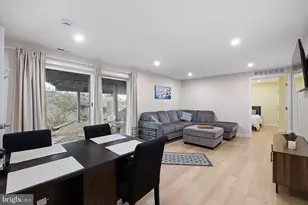 708 Ambleside Dr, Wilmington, DE 19808 - Photo 31