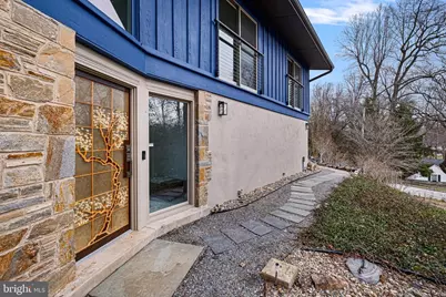 708 Ambleside Drive, Wilmington, DE 19808 - Photo 51