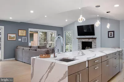 708 Ambleside Drive, Wilmington, DE 19808 - Photo 5