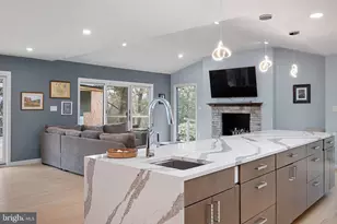 708 Ambleside Dr, Wilmington, DE 19808 - Photo 5