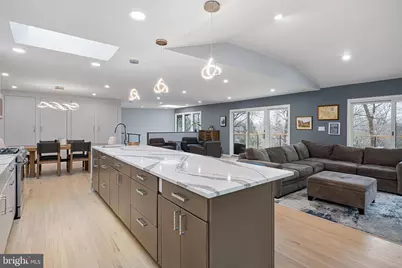 708 Ambleside Drive, Wilmington, DE 19808 - Photo 19