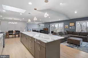 708 Ambleside Dr, Wilmington, DE 19808 - Photo 19