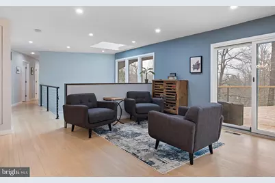 708 Ambleside Drive, Wilmington, DE 19808 - Photo 25