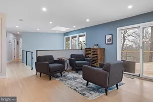 708 Ambleside Dr, Wilmington, DE 19808 - Photo 25