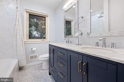 708 Ambleside Drive, Wilmington, DE 19808 - Photo 11