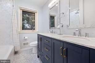 708 Ambleside Dr, Wilmington, DE 19808 - Photo 11