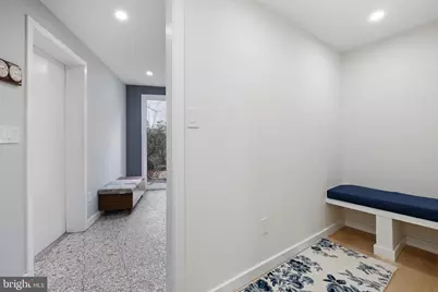 708 Ambleside Drive, Wilmington, DE 19808 - Photo 27