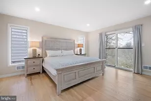 708 Ambleside Dr, Wilmington, DE 19808 - Photo 15