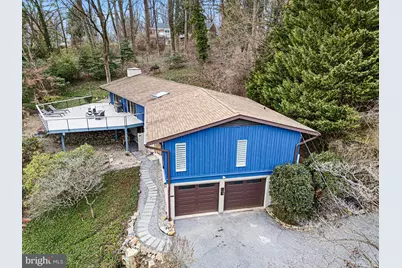 708 Ambleside Drive, Wilmington, DE 19808 - Photo 41