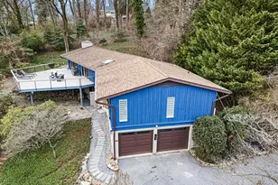 708 Ambleside Dr, Wilmington, DE 19808 - Photo 41