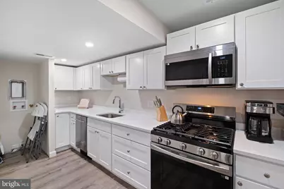 708 Ambleside Drive, Wilmington, DE 19808 - Photo 33