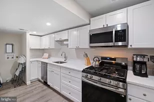 708 Ambleside Dr, Wilmington, DE 19808 - Photo 33